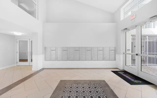 Pinnacle at Peacefield - Flooring, Floor