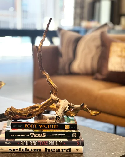 Neuhaus Lake Worth Neuhaus Lake Worth - Wood, Book, Publication