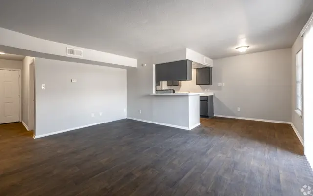 Latitude Latitude - Corner, Indoors, Interior Design