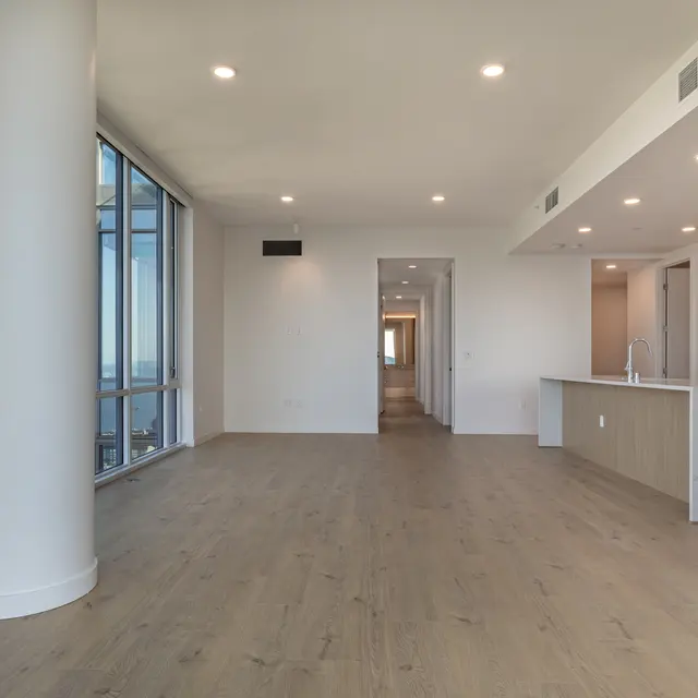 The Ivey on Boren The Ivey on Boren - Floor, Flooring, Indoors