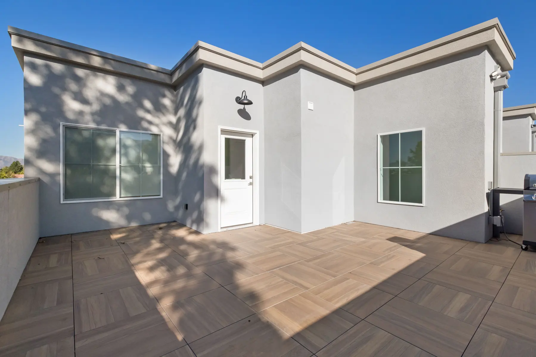 L59 Apartments L59 Apartments - Floor, Indoors, Interior Design