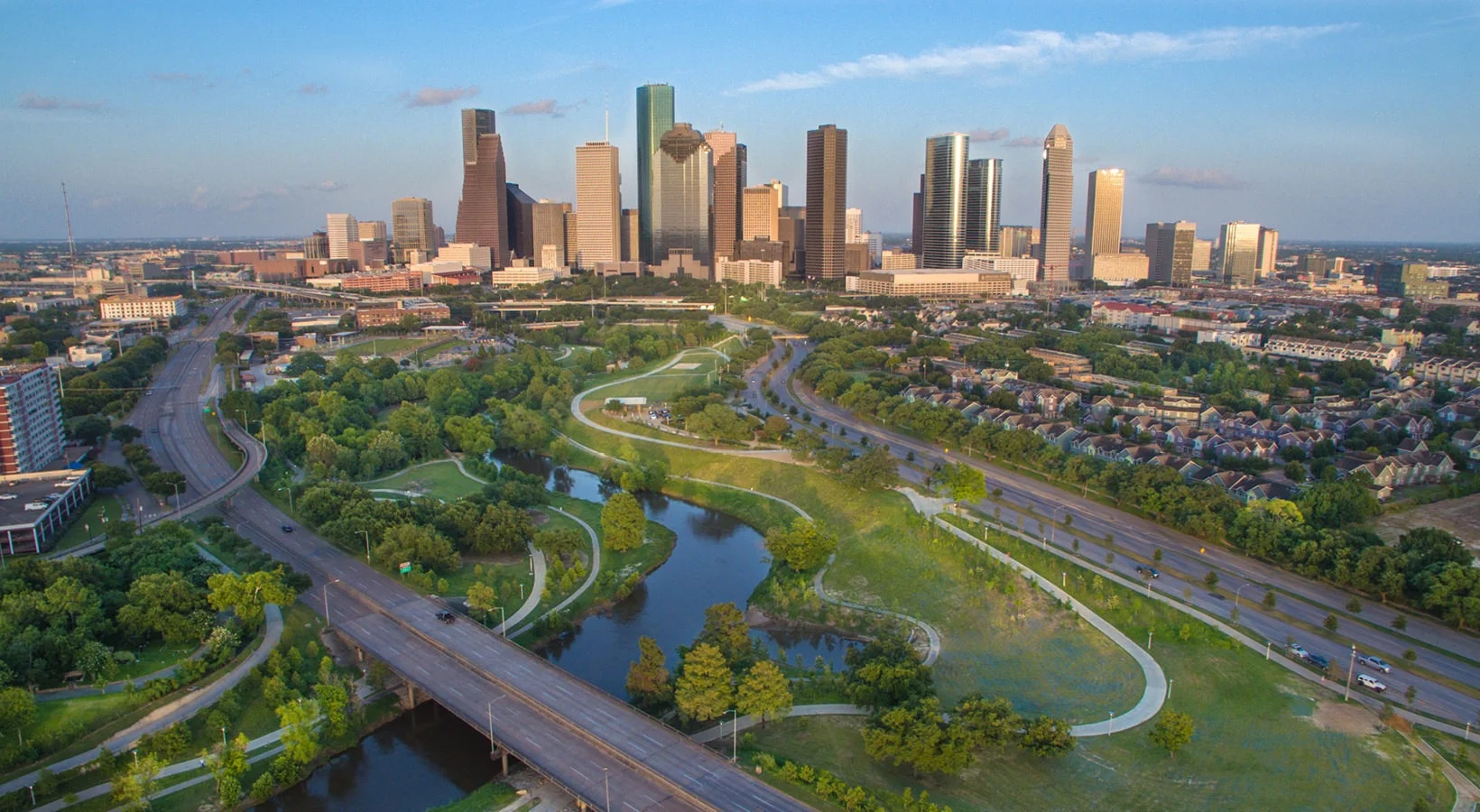 Milano Apartments - Building, Cityscape, Urban