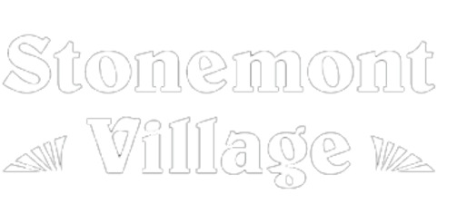 Stonemont Village Stonemont Village