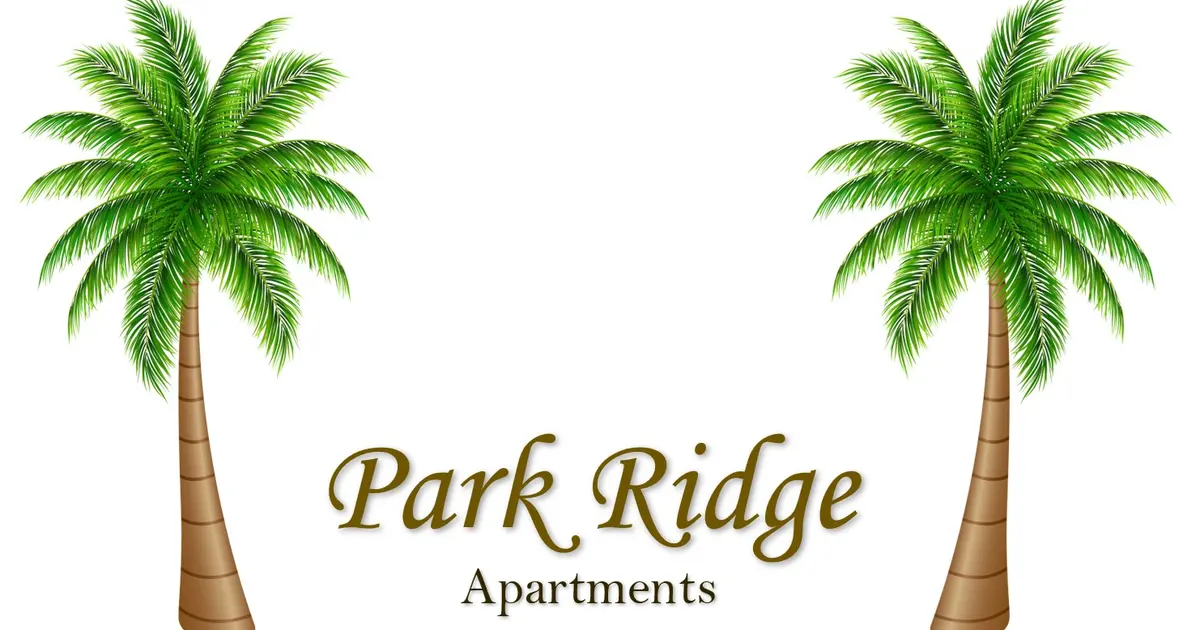 Park Ridge Apartments