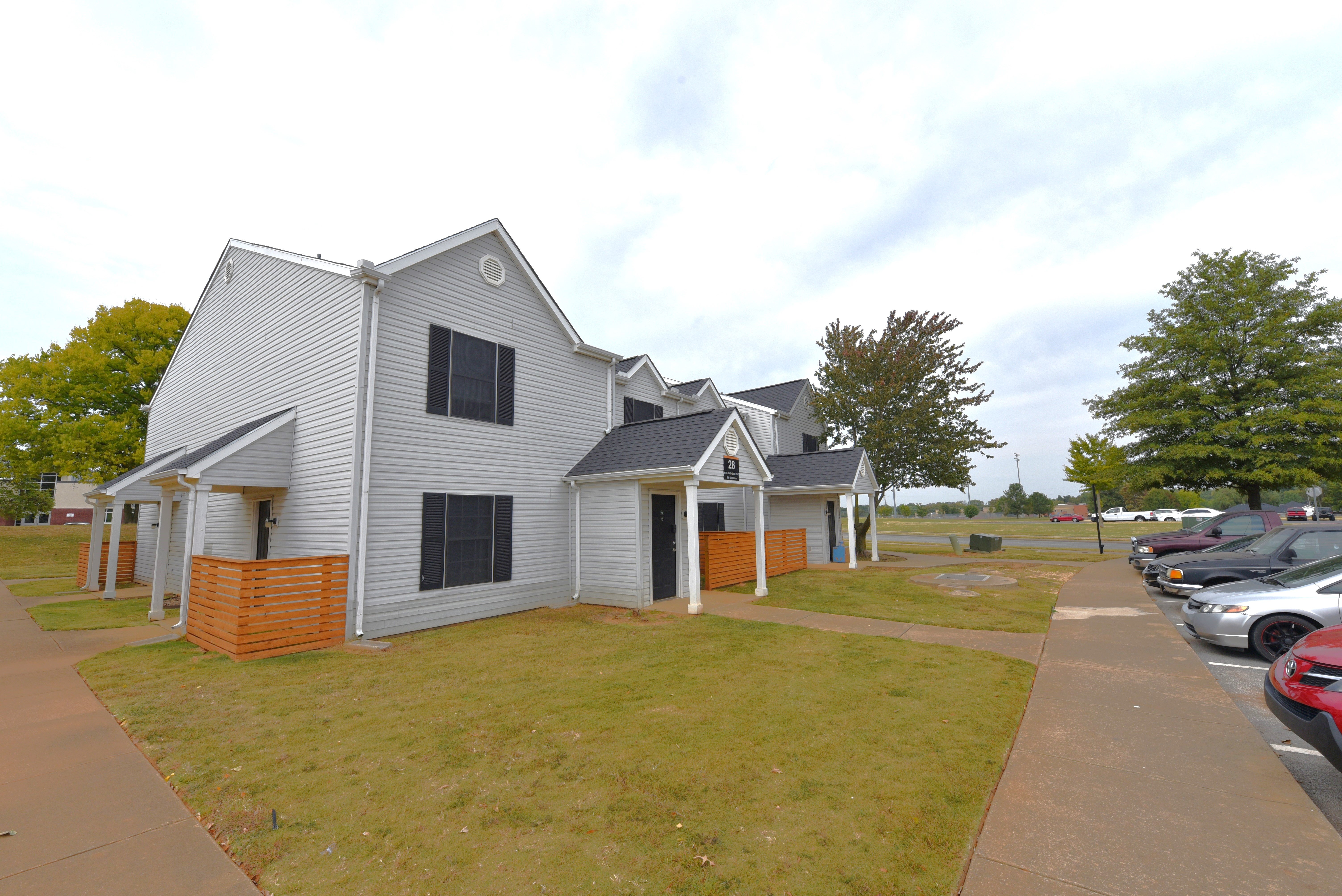 Ashton Heights Ashton Heights - Suburb, Neighborhood, Car