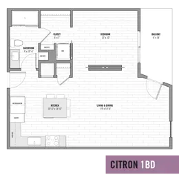 Citron