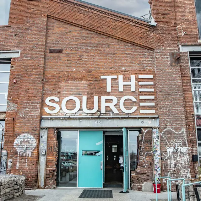 The Deveraux Neighborhood Restaurant The Deveraux Neighborhood Restaurant