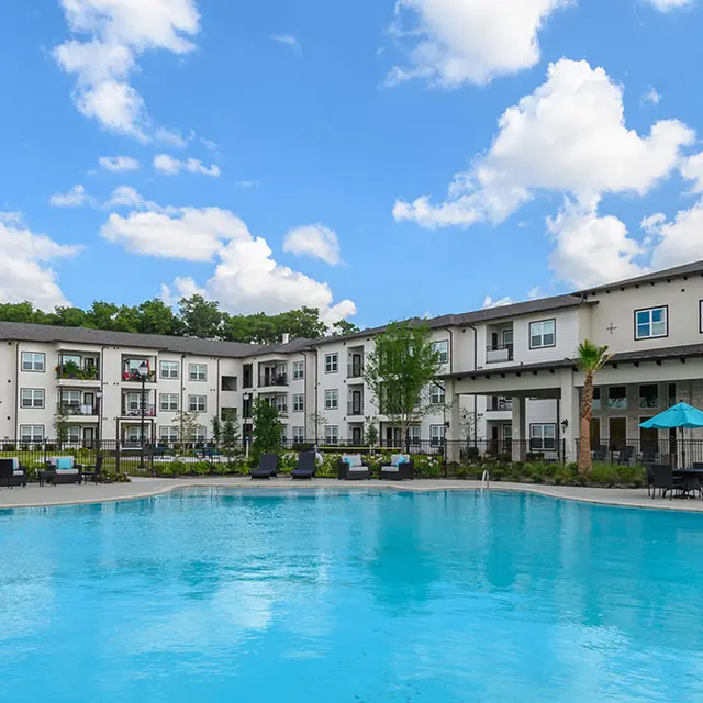 Oasis On Ella Oasis On Ella - Building, Hotel, Resort