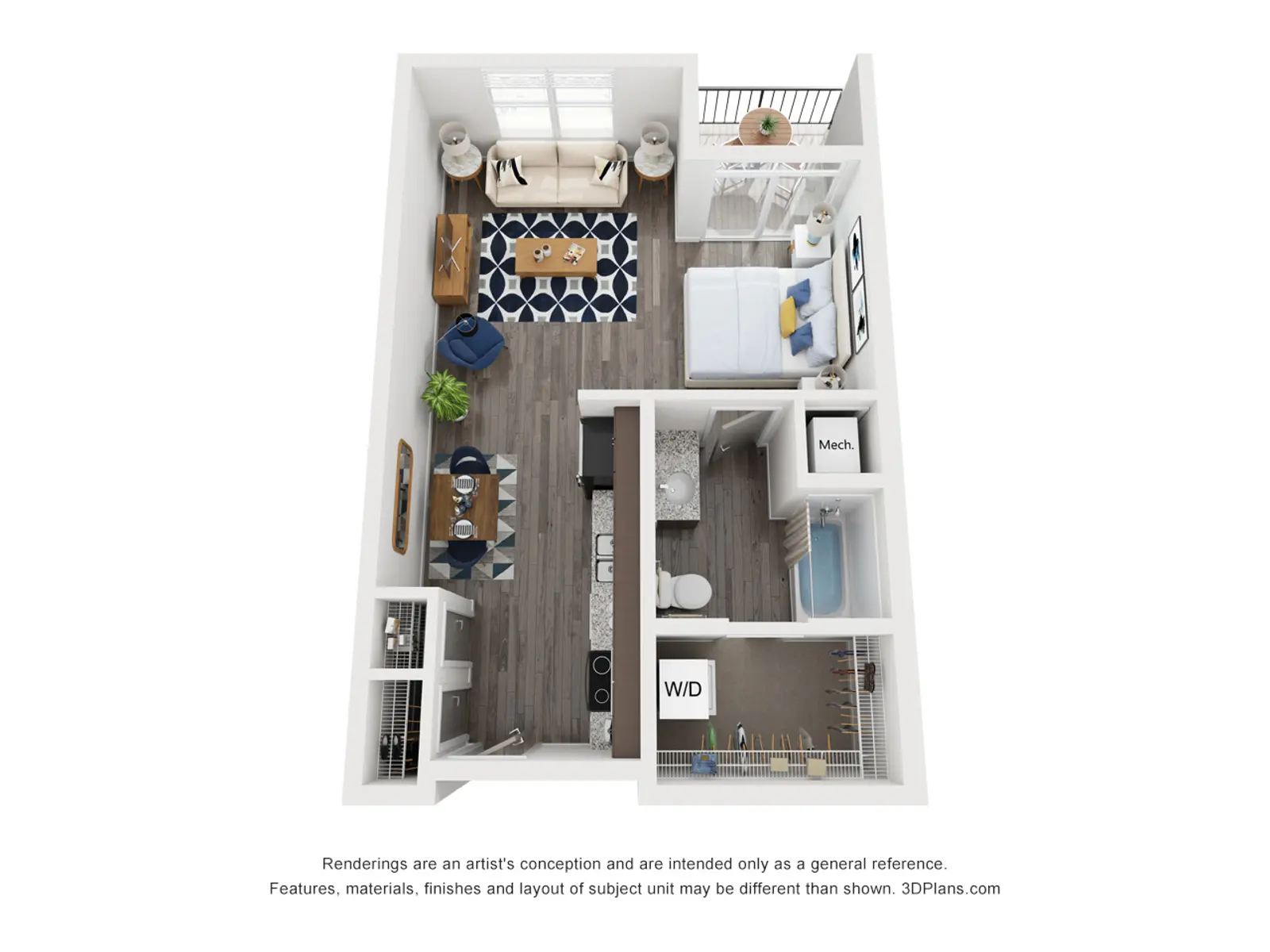 Furniture, Indoors, Interior Design