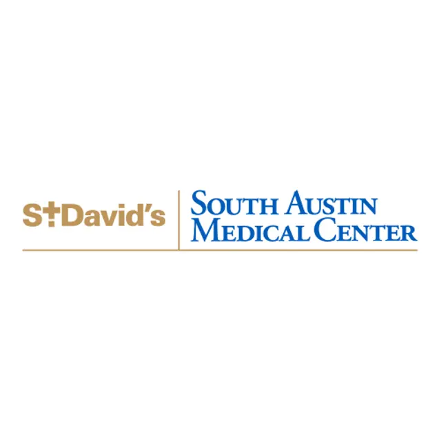 St. David’s South Austin Medical Center St. David’s South Austin Medical Center