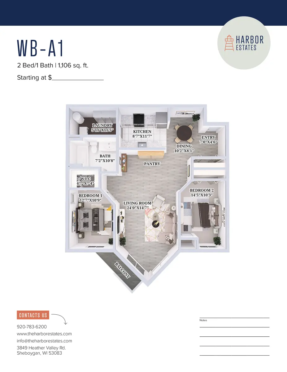 Advertisement, Poster, Diagram