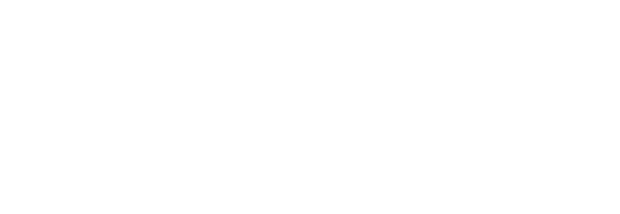 The Collective Glendale