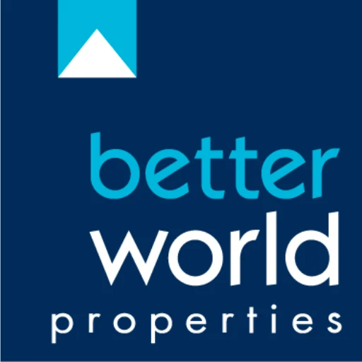 Better World Properties