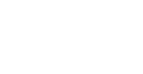 The Villages at Pecan Grove The Villages at Pecan Grove