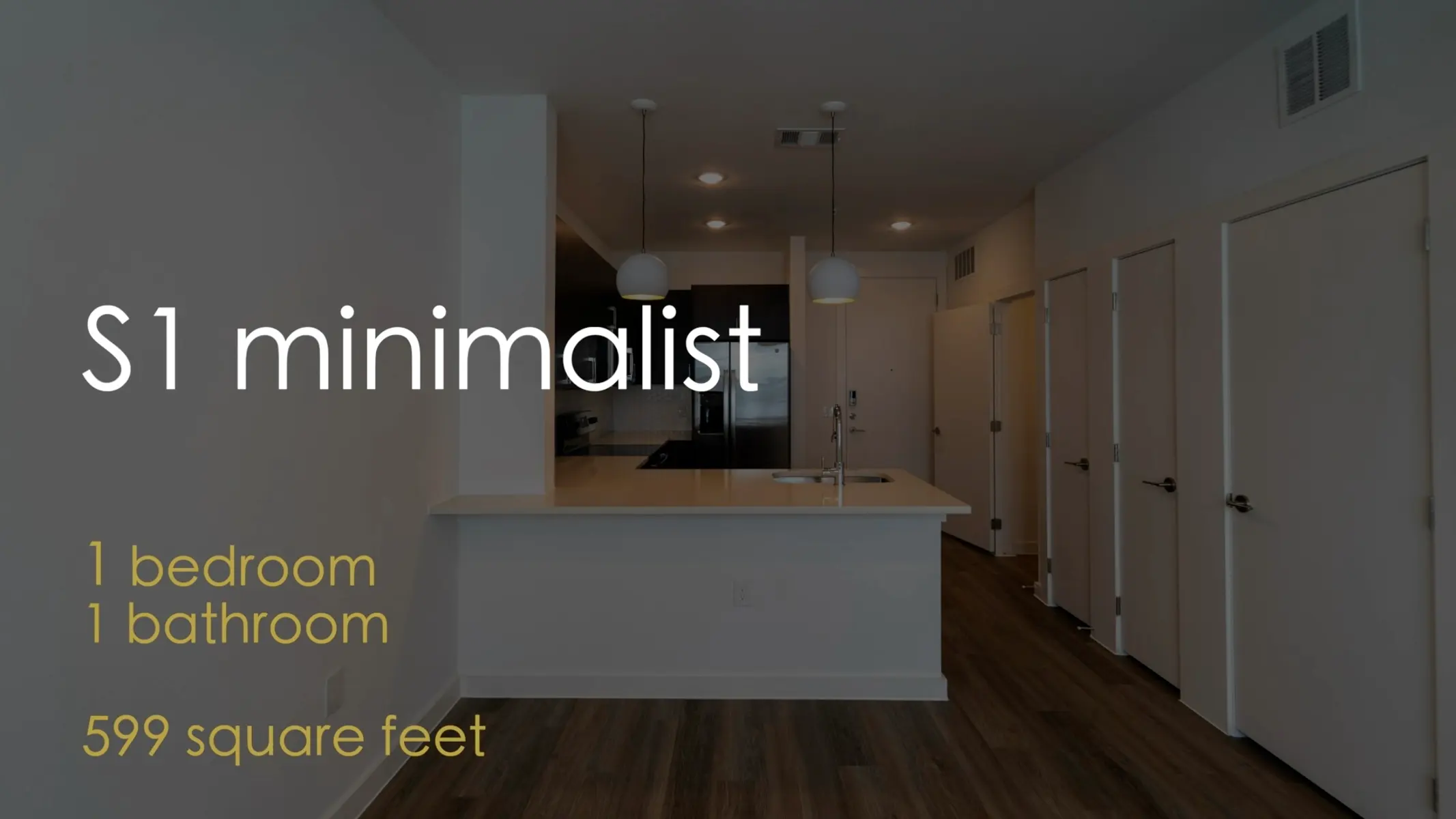 UNBRANDED - 2421 - S1 Minimalist.mp4