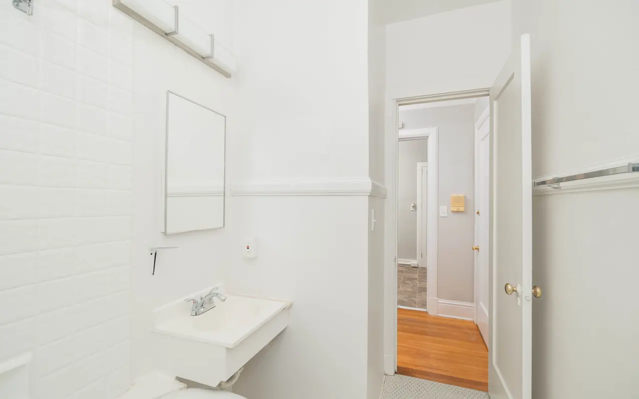 Casa del Rey and Courtyard - Corner, Indoors, Interior Design