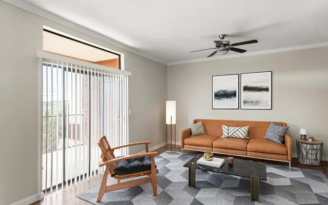 Bell Quarry Hill - Home Decor, Corner, Furniture