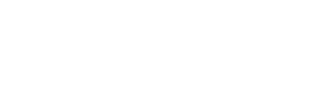 France on Frazier Creek