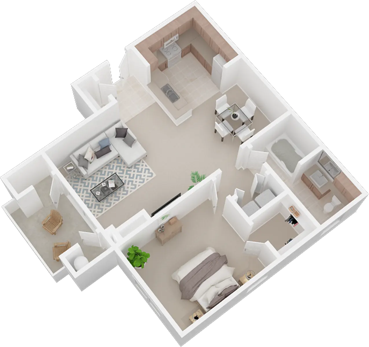 Diagram