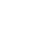 Reserve at Braes Forest Apartments