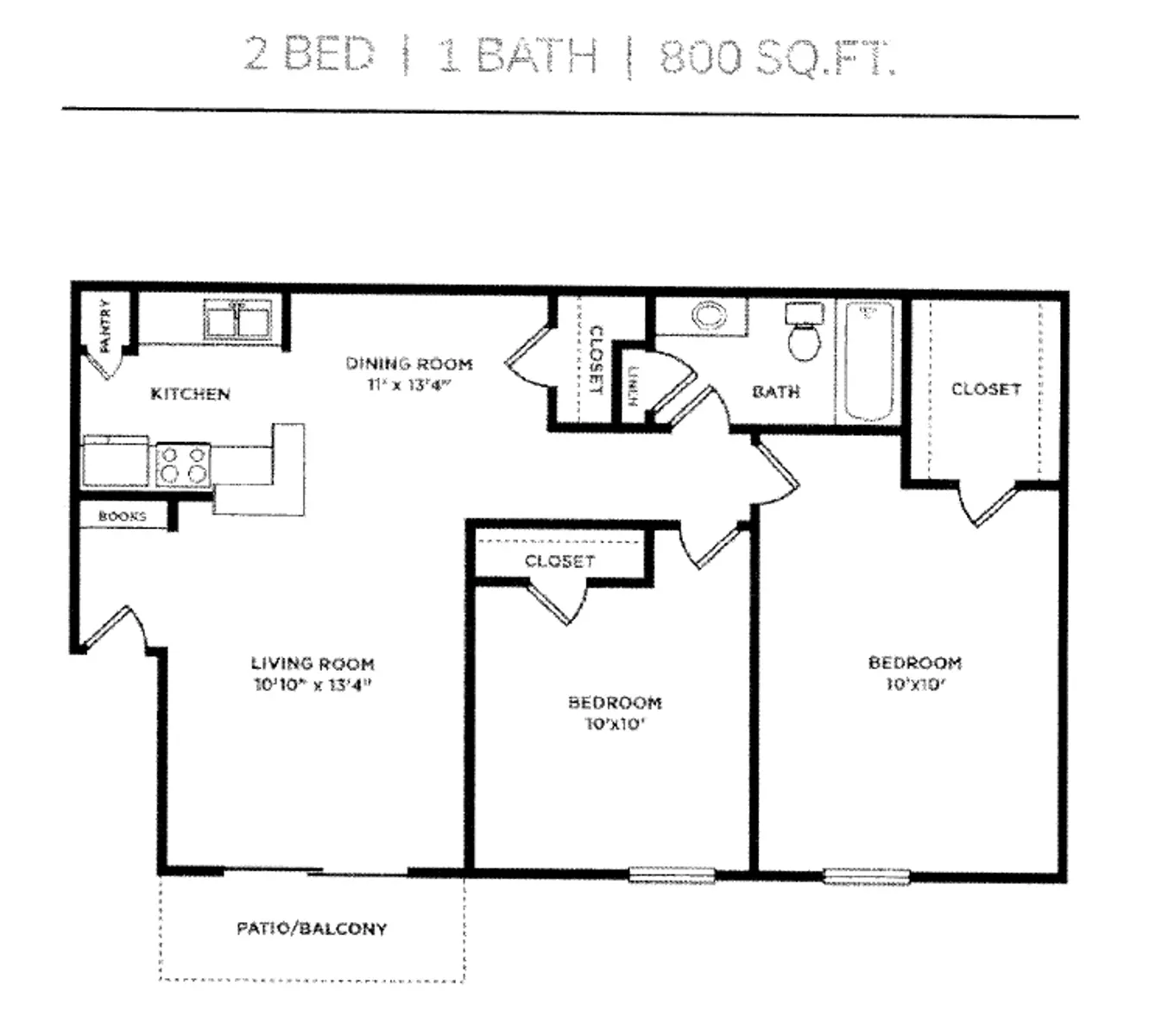 4a74afb5f1474bc1ac37f297590a25ad.png Floor Plan, Diagram