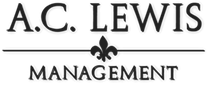 A.C. Lewis Management A.C. Lewis Management
