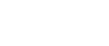 Anatole at City View