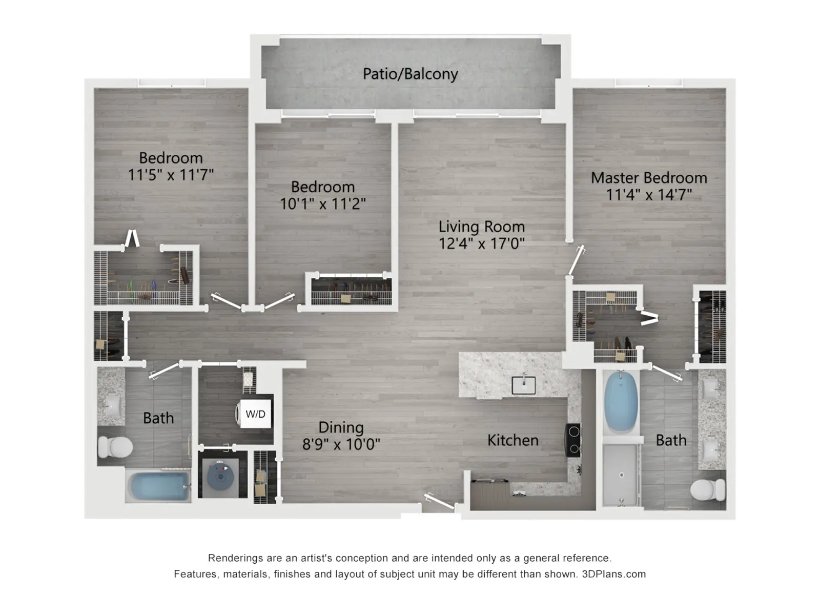 0f5e50a6d0534ca8877f8001317edf5f.jpg Diagram