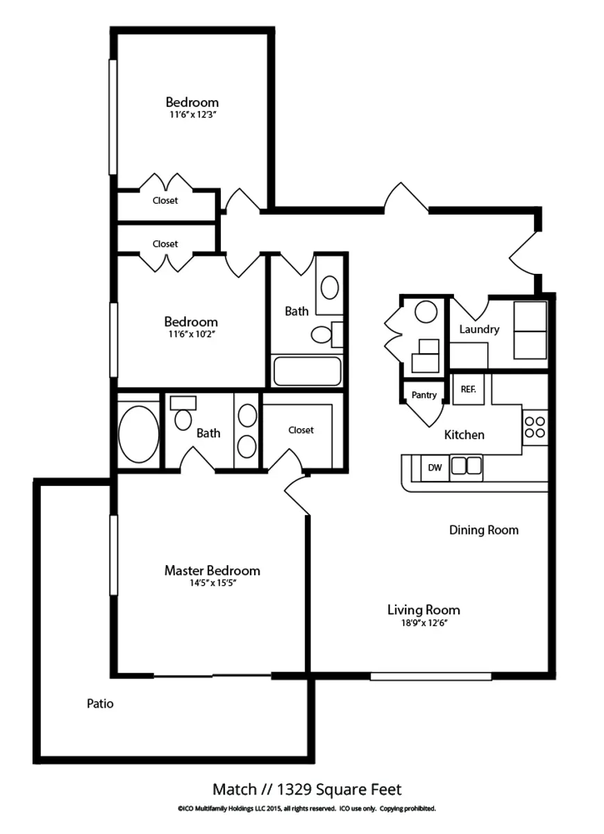 Chart, Diagram, Plan