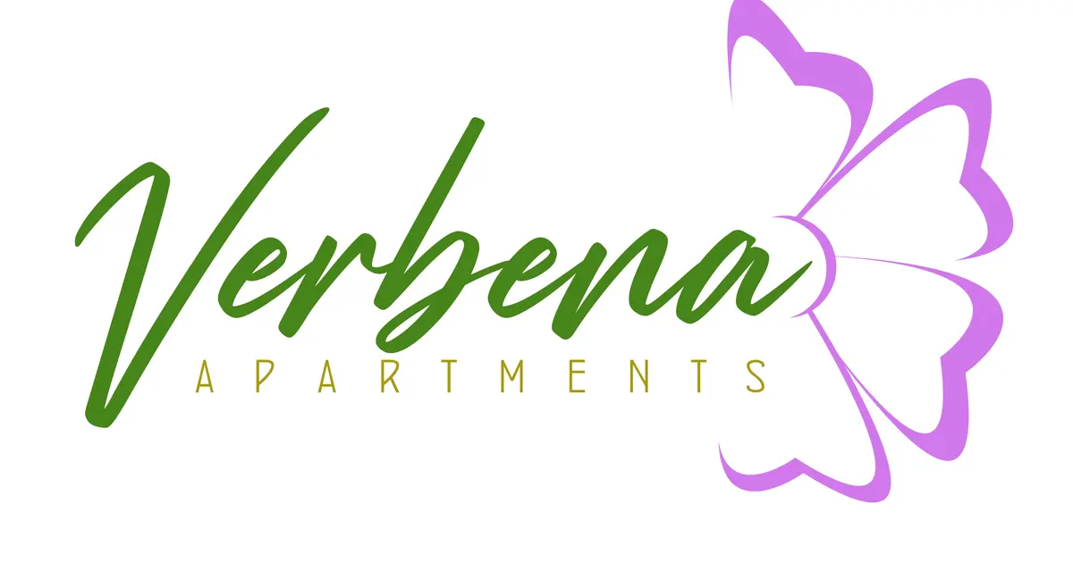 Verbena Apartments