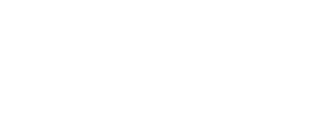 Redwood Heights