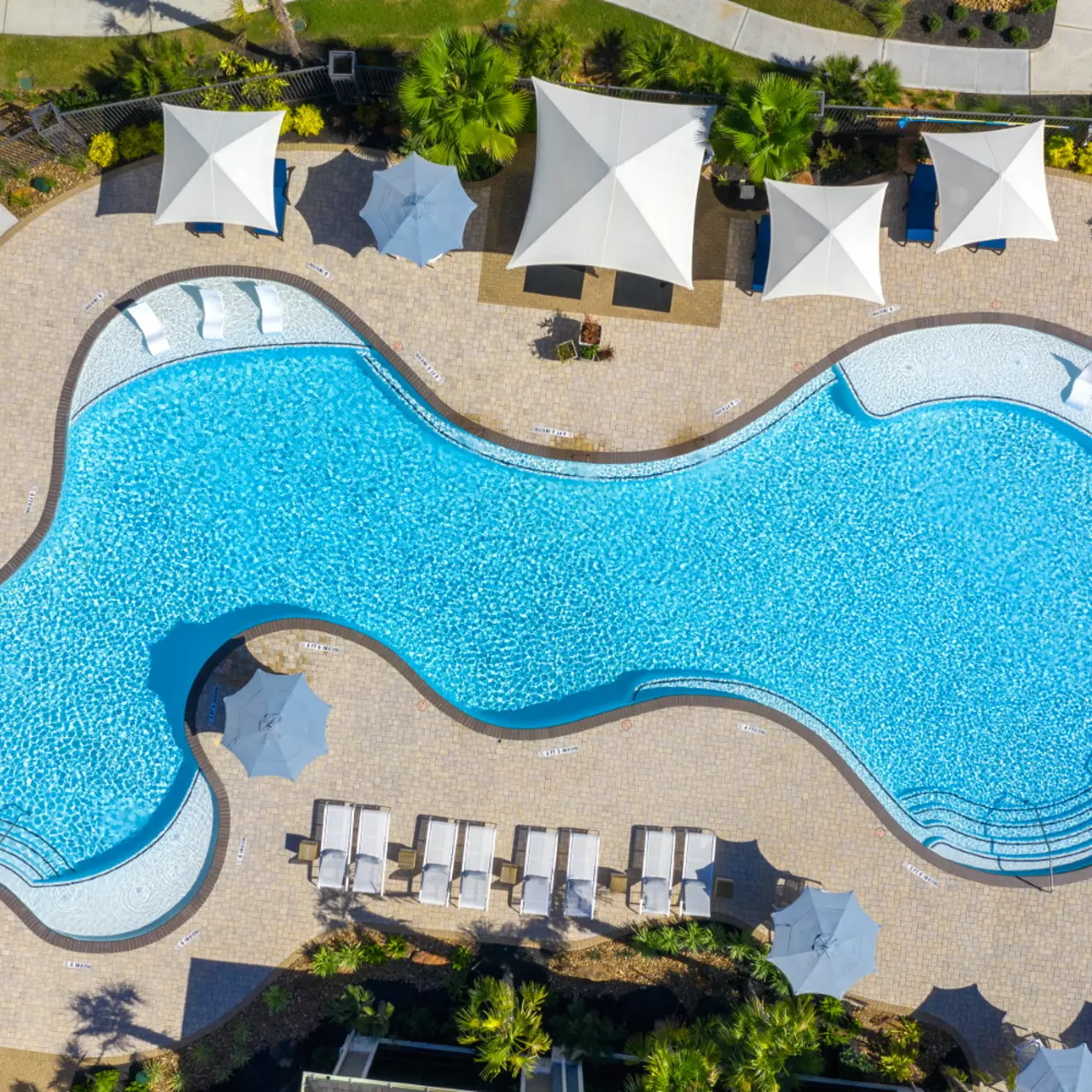 Satori at Long Meadow Apartments