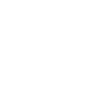 Indian Lake Village Apartments Indian Lake Village Apartments