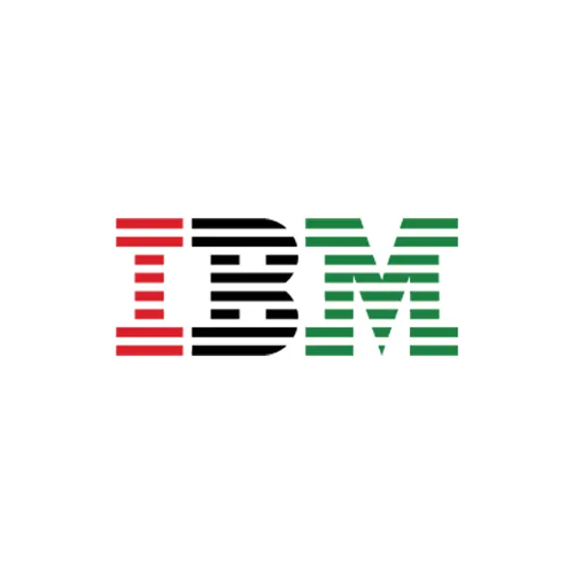 IBM
