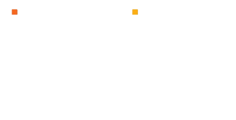 Indigo at Sunset Park Indigo at Sunset Park