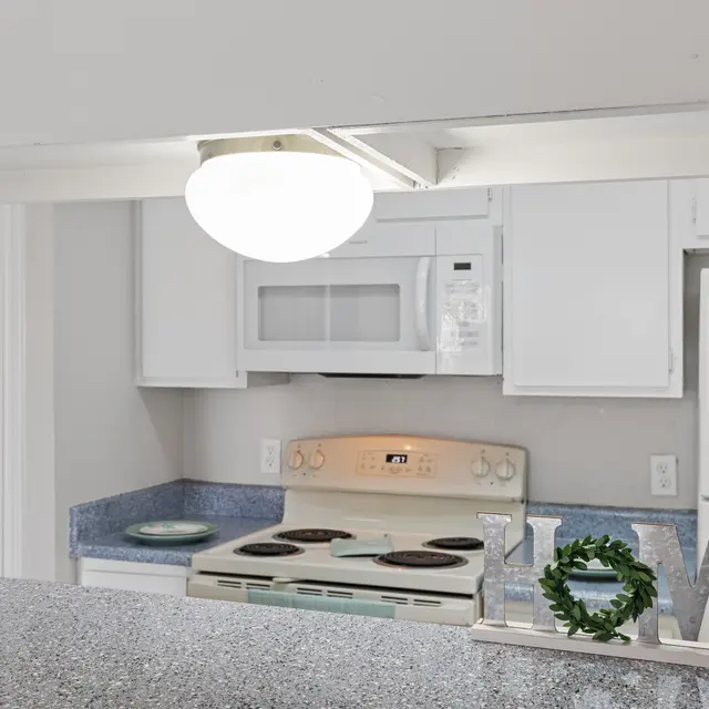 AlexP Oak Meadows W1102-8.jpg