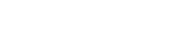 Bellevue Living