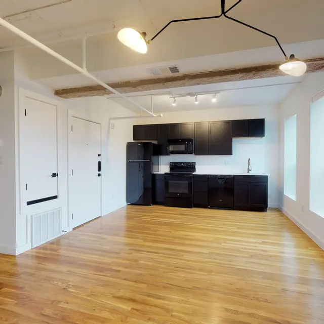 The Capone (A00) The Capone (A00)