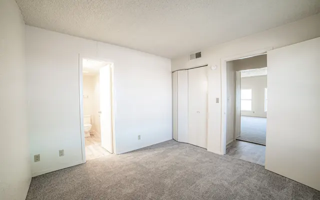 Wildwood Apartments - Flooring, Floor, Room