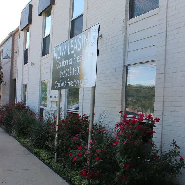 Carillon - Path, Walkway, Slate