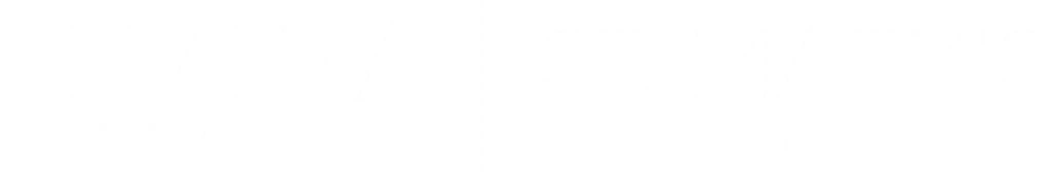 St Mary's St Mary's - Cutlery, Racket, White