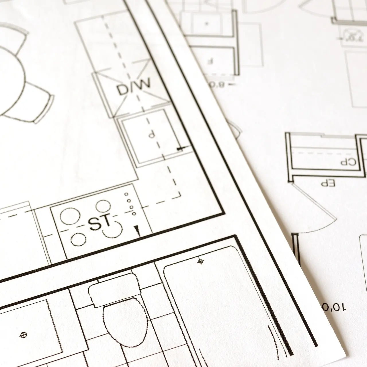 architect-architecture-blueprint-271667 - Copy (2).jpg