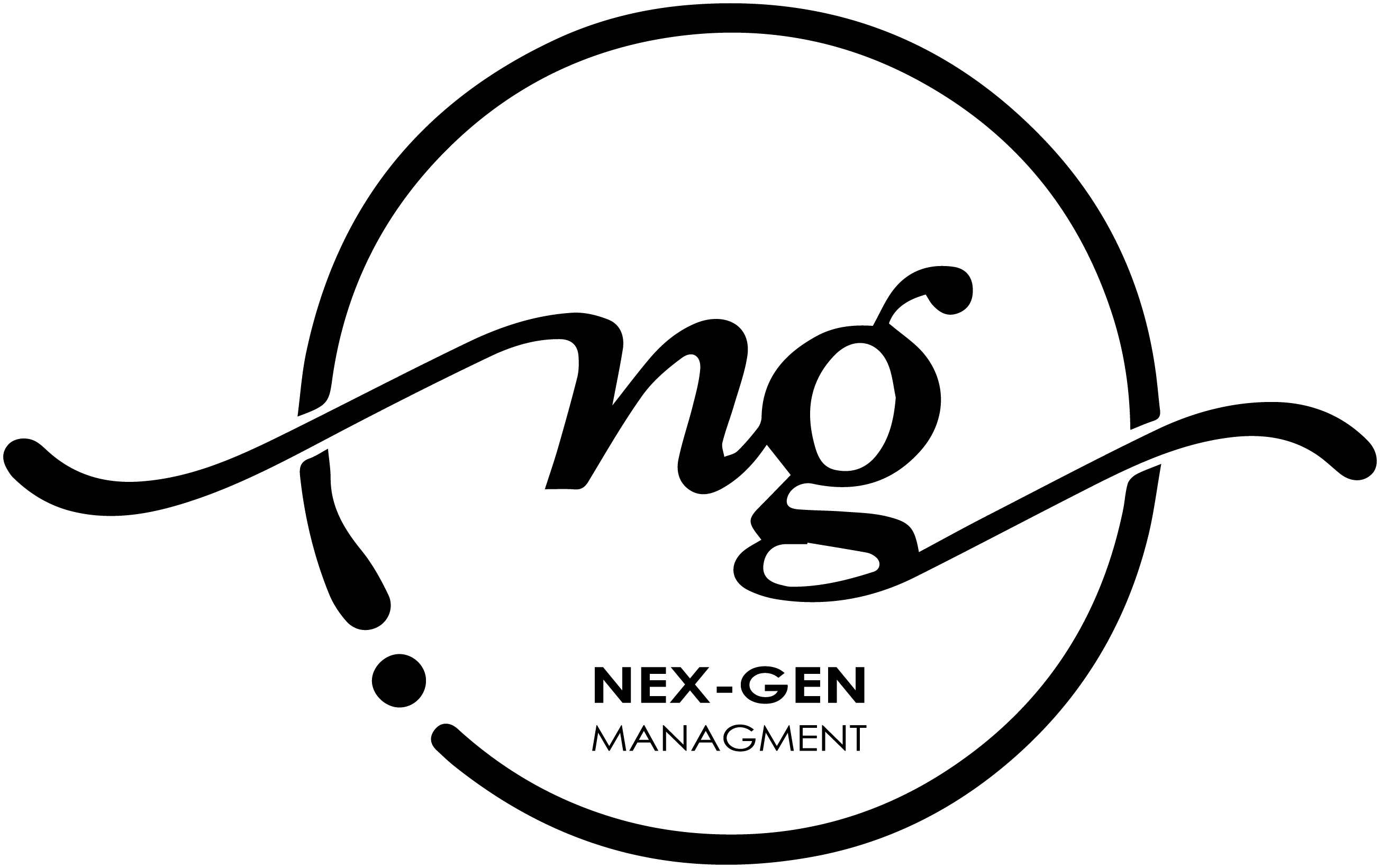 Griffin Gate Apartments - Text