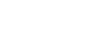 Woodrun Village