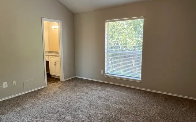 Georgian Townhomes - Flooring, Floor, Ceiling Fan