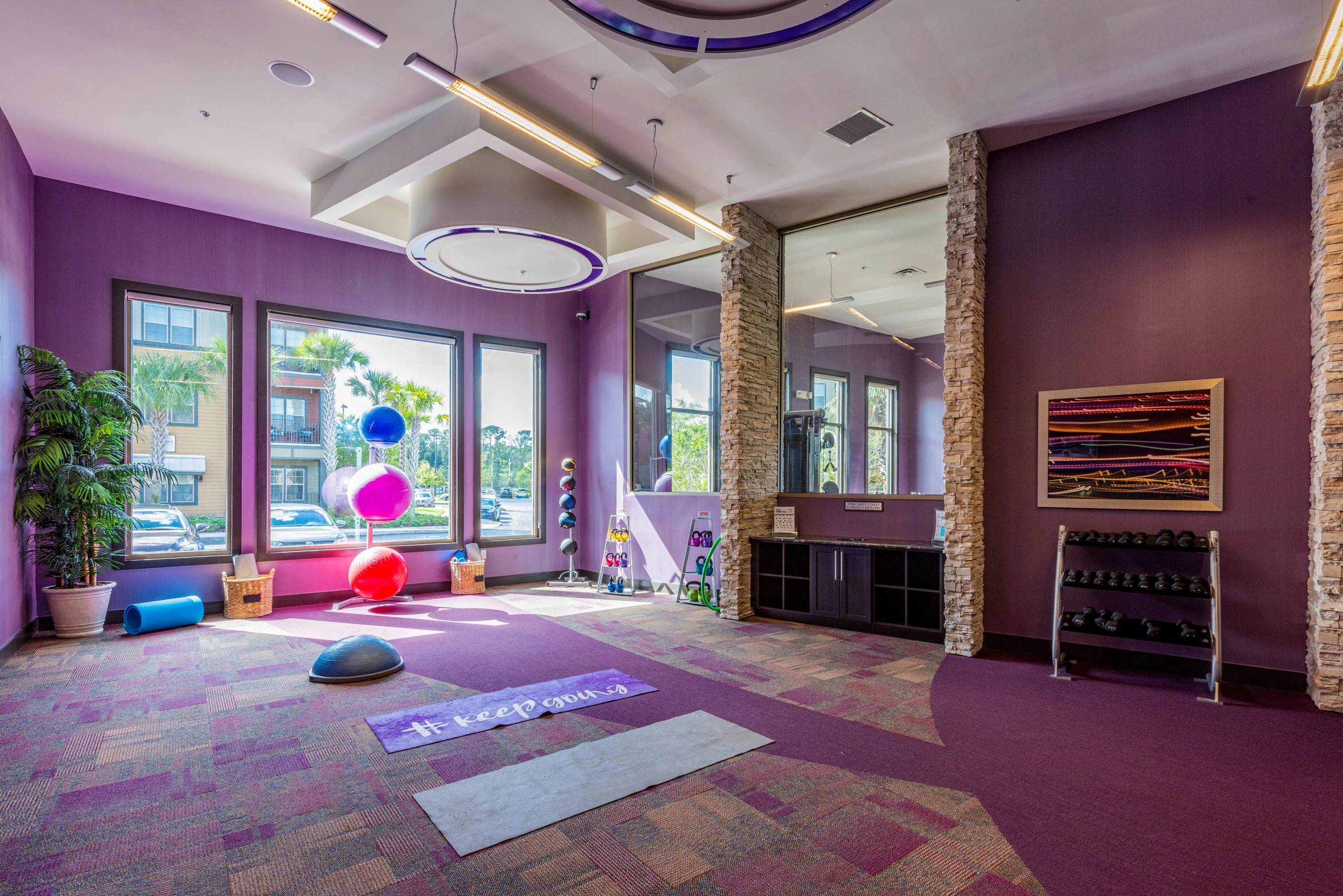Lost Lake Lost Lake - Floor, Flooring, Indoors
