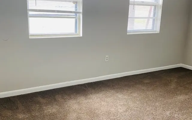 Bridgeport Apartments - Floor, Flooring, Indoors