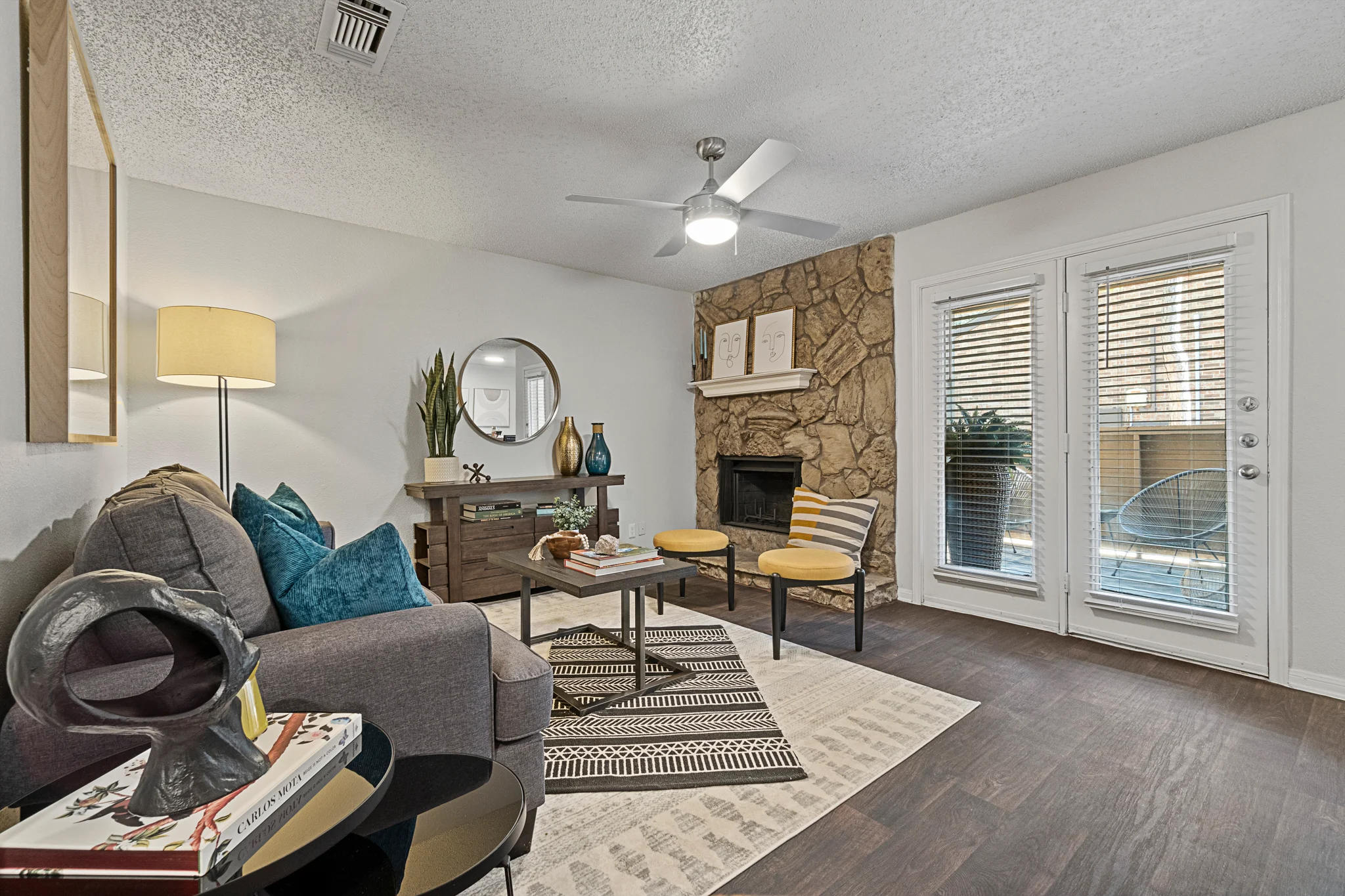 Woodhill Apartments Woodhill Apartments - Home Decor, Coffee Table, Furniture