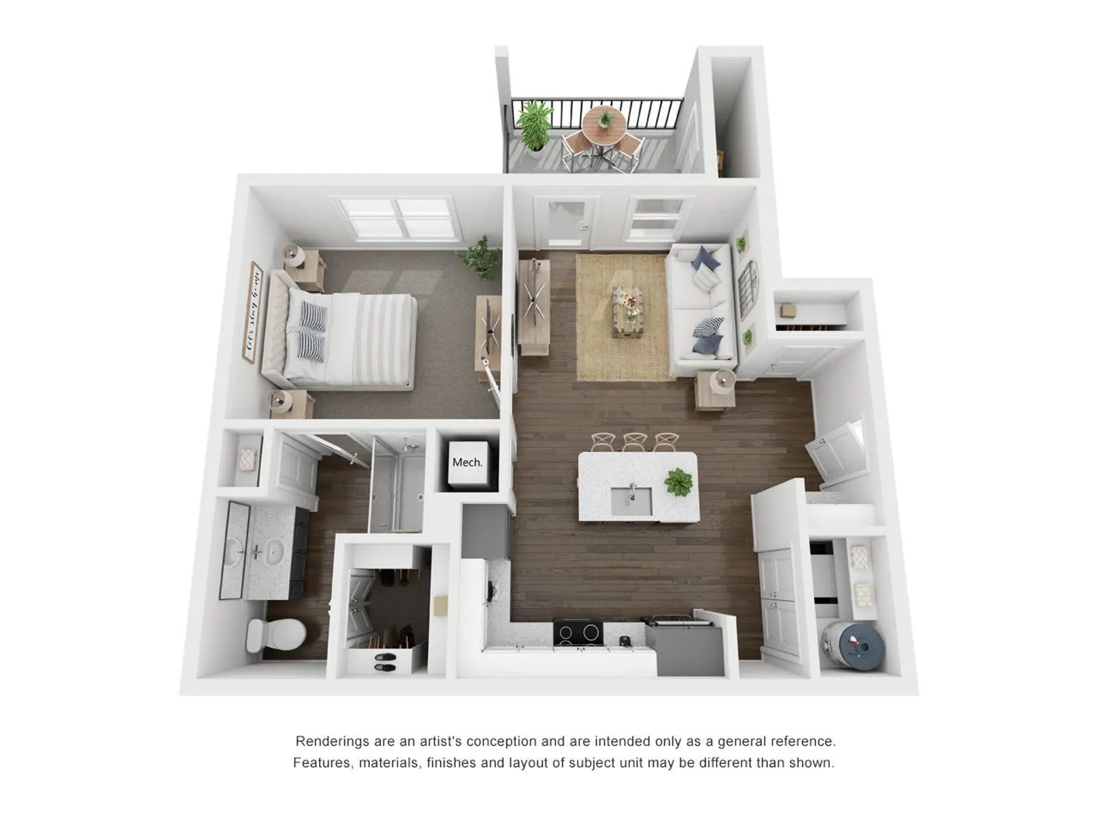 c9f8020b10d7467cb6e9b7c61c1051c7.jpg Floor Plan, Diagram