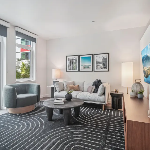 Vicino Vicino - Home Decor, Rug, Furniture